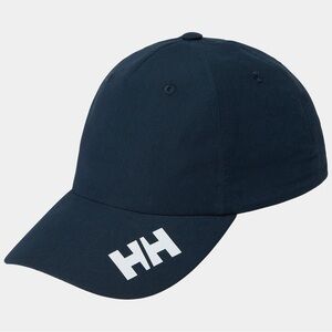 Helly Hansen Crew Cap Navy Blue